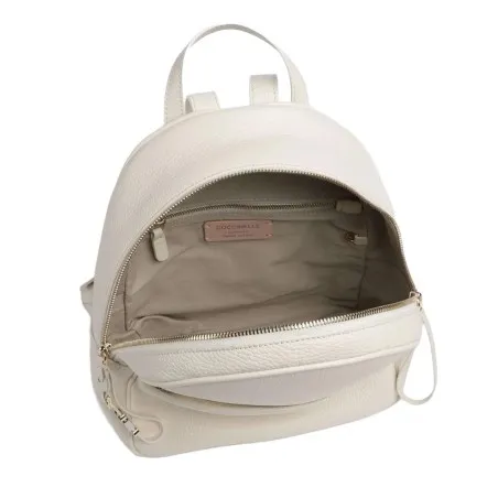 Sac à Dos Femme COCCINELLE E1U45140201 - COCCINELLE