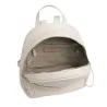 Sac à Dos Femme COCCINELLE E1U45140201 - COCCINELLE