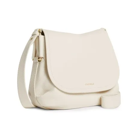 Sac à Main Femme COCCINELLE E1T95150201 - COCCINELLE
