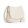 Sac à Main Femme COCCINELLE E1T95150201 - COCCINELLE