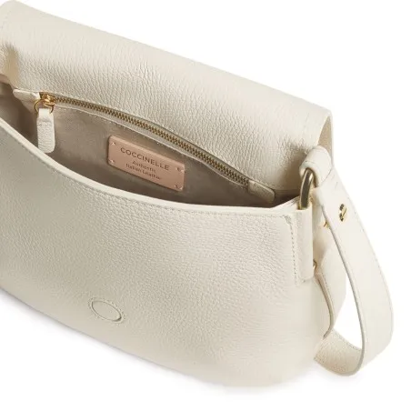 Sac à Main Femme COCCINELLE E1T95150201 - COCCINELLE