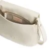Sac à Main Femme COCCINELLE E1T95150201 - COCCINELLE