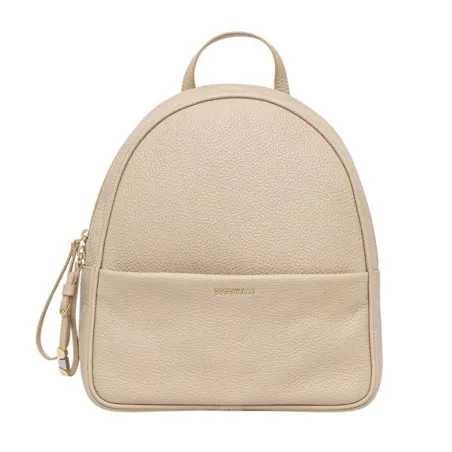 Sac à Dos Femme COCCINELLE E1U45140201 - COCCINELLE