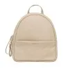 Sac à Dos Femme COCCINELLE E1U45140201 - COCCINELLE