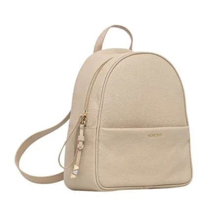 Sac à Dos Femme COCCINELLE E1U45140201 - COCCINELLE