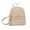Sac à Dos Femme COCCINELLE E1U45140201 - COCCINELLE