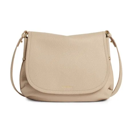 Sac à Main Femme COCCINELLE E1T95150201 - COCCINELLE