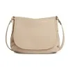 Sac à Main Femme COCCINELLE E1T95150201 - COCCINELLE