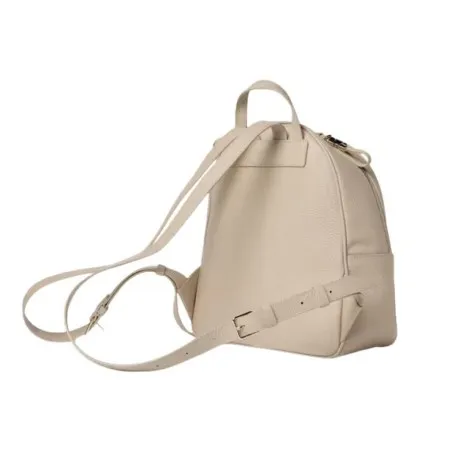 Sac à Dos Femme COCCINELLE E1U45140201 - COCCINELLE