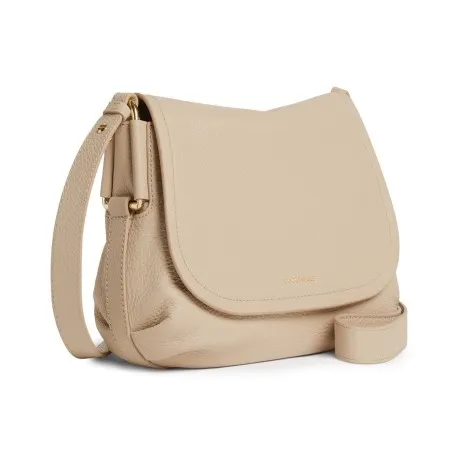 Sac à Main Femme COCCINELLE E1T95150201 - COCCINELLE
