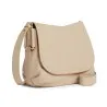 Sac à Main Femme COCCINELLE E1T95150201 - COCCINELLE