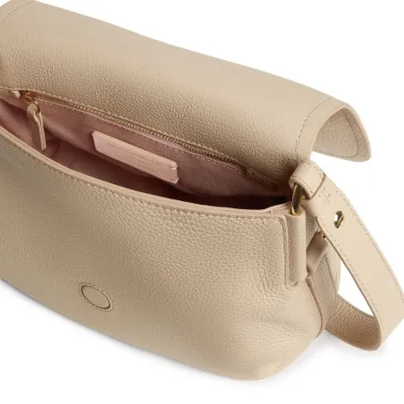 Sac à Main Femme COCCINELLE E1T95150201 - COCCINELLE
