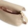 Sac à Main Femme COCCINELLE E1T95150201 - COCCINELLE