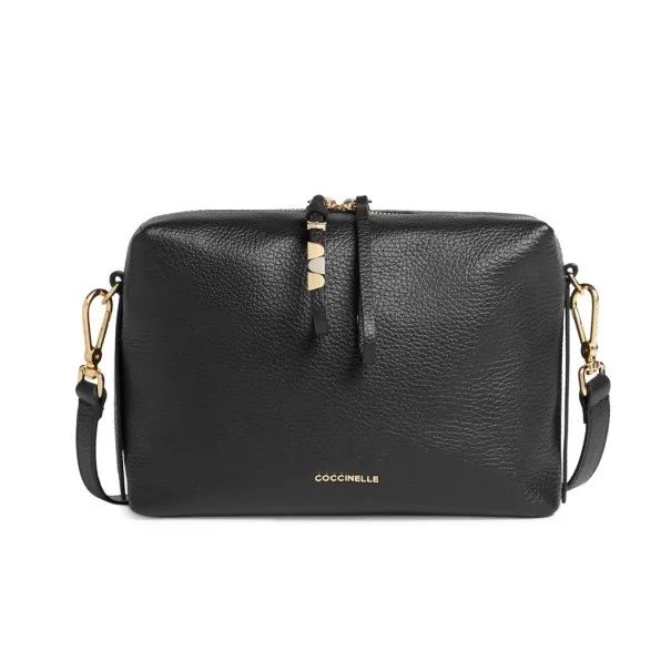 Sacs & portefeuilles Femme COCCINELLE E1U45150101 - COCCINELLE