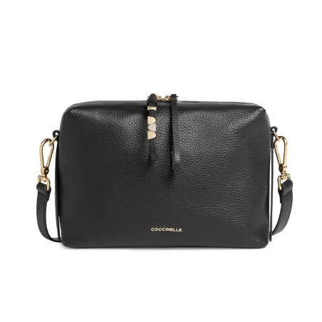 Sac à Main Femme COCCINELLE E1U45150101 - COCCINELLE
