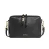 Sac à Main Femme COCCINELLE E1U45150101 - COCCINELLE