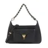 Sac à Main Femme COCCINELLE E1TFK120101 - COCCINELLE