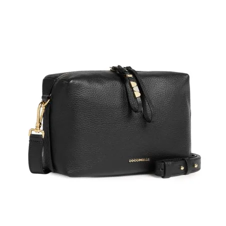 Sac à Main Femme COCCINELLE E1U45150101 - COCCINELLE