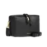 Sac à Main Femme COCCINELLE E1U45150101 - COCCINELLE