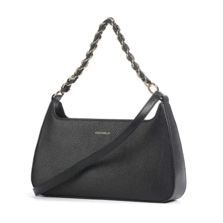Sac à Main Femme COCCINELLE E1TFK120101 - COCCINELLE