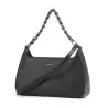 Sac à Main Femme COCCINELLE E1TFK120101 - COCCINELLE
