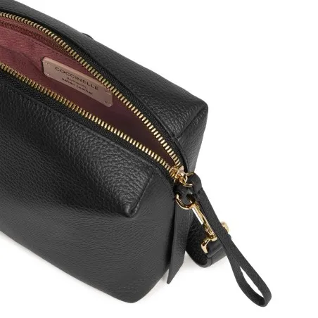 Sac à Main Femme COCCINELLE E1U45150101 - COCCINELLE