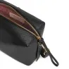 Sac à Main Femme COCCINELLE E1U45150101 - COCCINELLE
