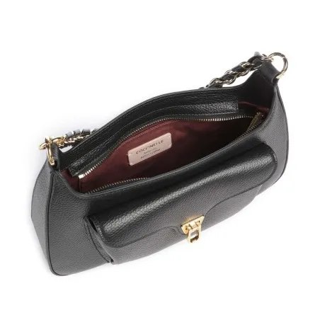 Sac à Main Femme COCCINELLE E1TFK120101 - COCCINELLE