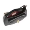 Sac à Main Femme COCCINELLE E1TFK120101 - COCCINELLE