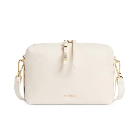 Sac à Main Femme COCCINELLE E1U45150101 - COCCINELLE