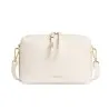 Sac à Main Femme COCCINELLE E1U45150101 - COCCINELLE