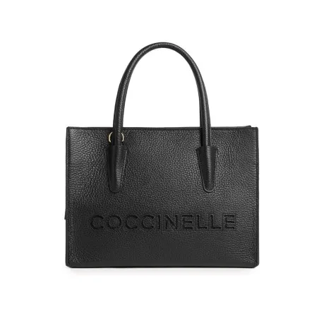 Sac à Main Femme COCCINELLE E1UAK180101 - COCCINELLE