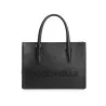 Sac à Main Femme COCCINELLE E1UAK180101 - COCCINELLE