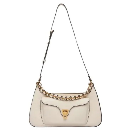 Sac à Main Femme COCCINELLE E1TFK120101 - COCCINELLE