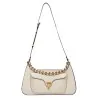 Sac à Main Femme COCCINELLE E1TFK120101 - COCCINELLE