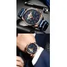 Montre Homme CURREN C8352 - Curren