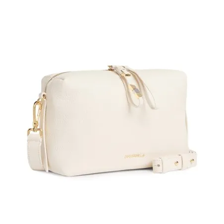 Sac à Main Femme COCCINELLE E1U45150101 - COCCINELLE
