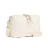 Sac à Main Femme COCCINELLE E1U45150101 - COCCINELLE