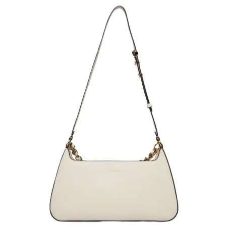 Sac à Main Femme COCCINELLE E1TFK120101 - COCCINELLE