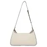 Sac à Main Femme COCCINELLE E1TFK120101 - COCCINELLE