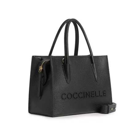Sac à Main Femme COCCINELLE E1UAK180101 - COCCINELLE