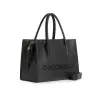 Sac à Main Femme COCCINELLE E1UAK180101 - COCCINELLE