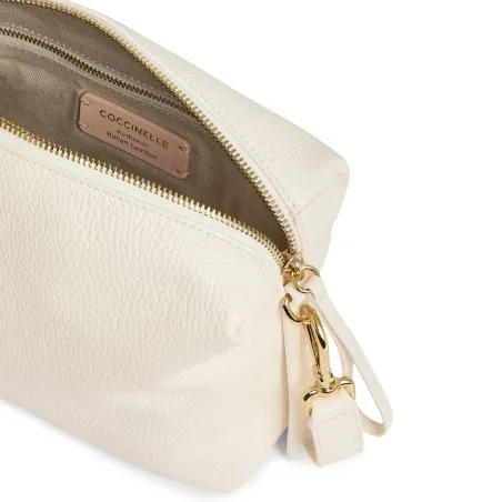 Sac à Main Femme COCCINELLE E1U45150101 - COCCINELLE