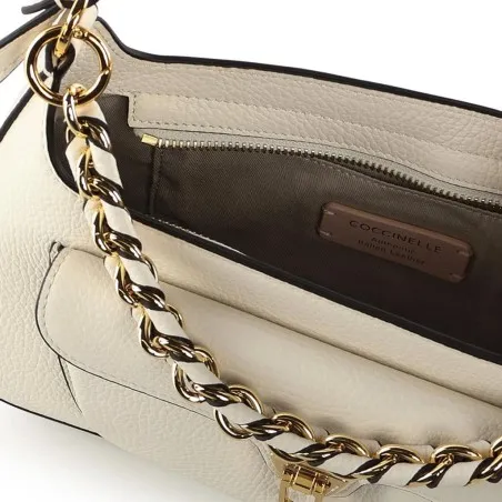 Sac à Main Femme COCCINELLE E1TFK120101 - COCCINELLE