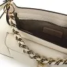 Sac à Main Femme COCCINELLE E1TFK120101 - COCCINELLE