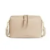 Sac à Main Femme COCCINELLE E1U45150101 - COCCINELLE