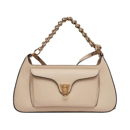 Sac à Main Femme COCCINELLE E1TFK120101 - COCCINELLE