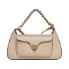 Sac à Main Femme COCCINELLE E1TFK120101 - COCCINELLE