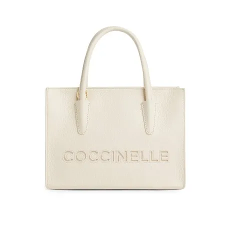 Sac à Main Femme COCCINELLE E1UAK180101 - COCCINELLE