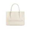 Sac à Main Femme COCCINELLE E1UAK180101 - COCCINELLE